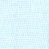 ICE BLUE CASHEL-28CT